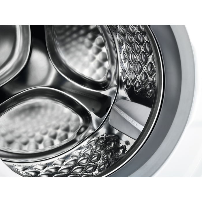 AEG LR86R844 8000 wasmachine