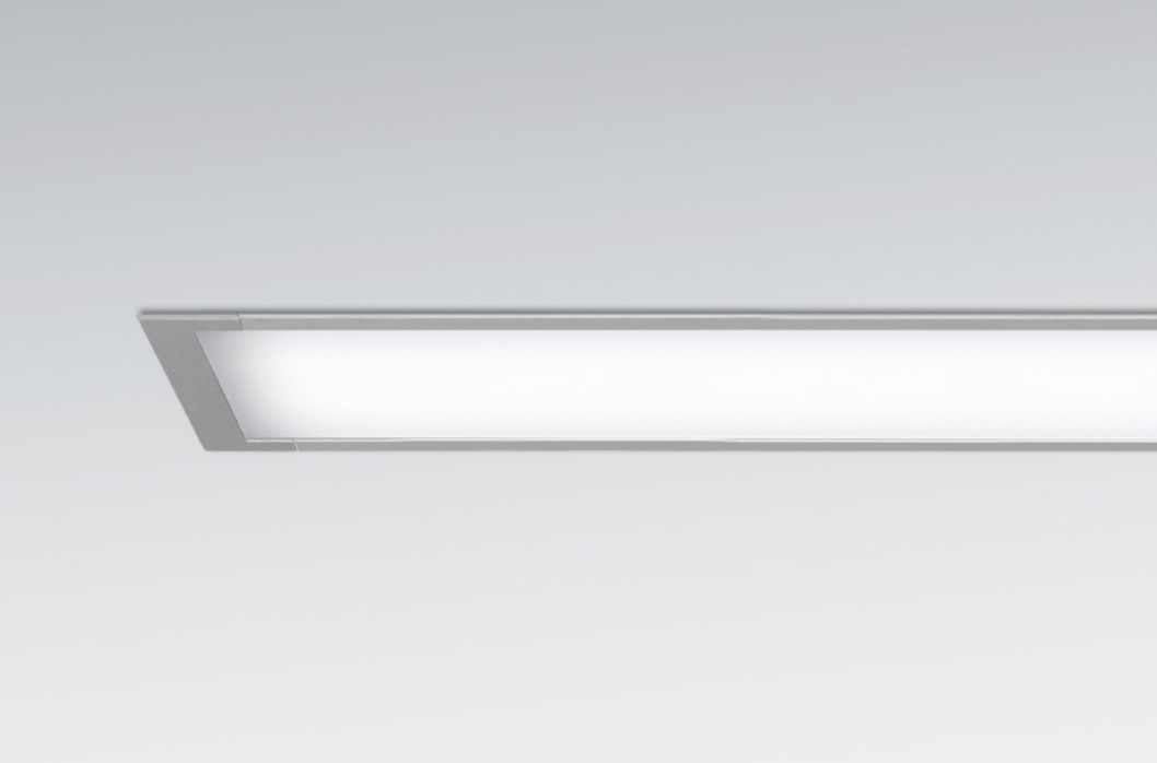 RC 168I0413C2B19 ledbar NET led-bar