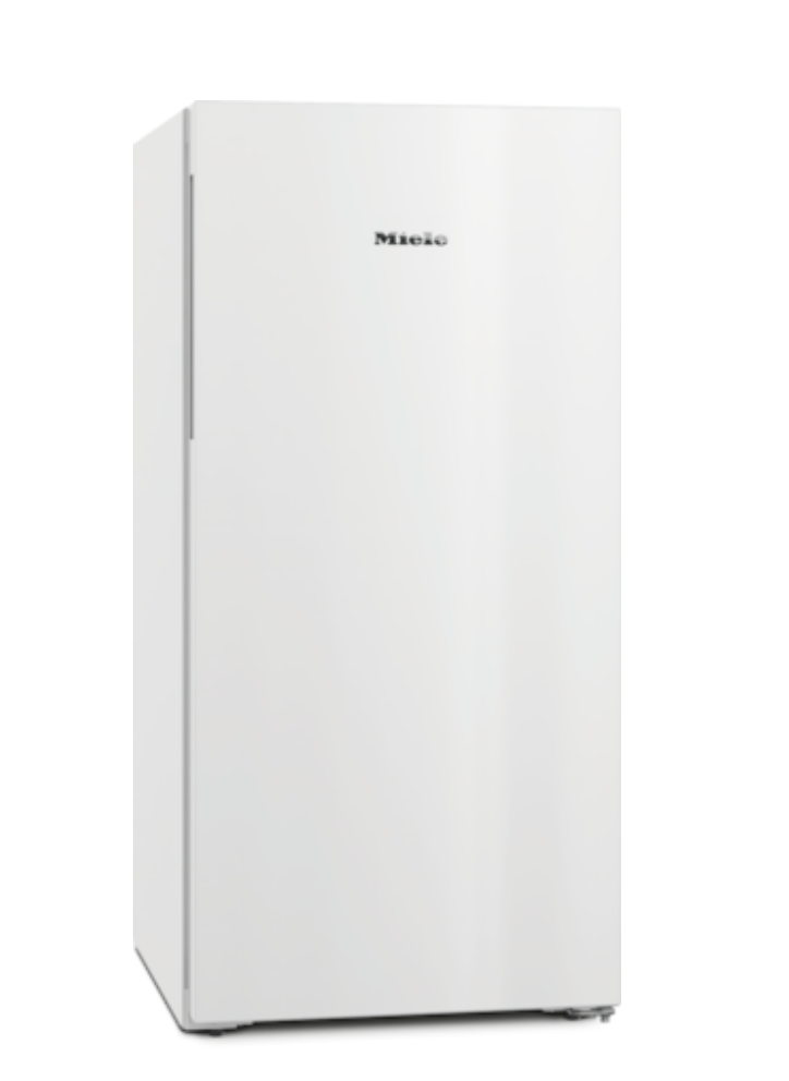 MIELE FN4312EWS vrijstaande vriezer - 125cm