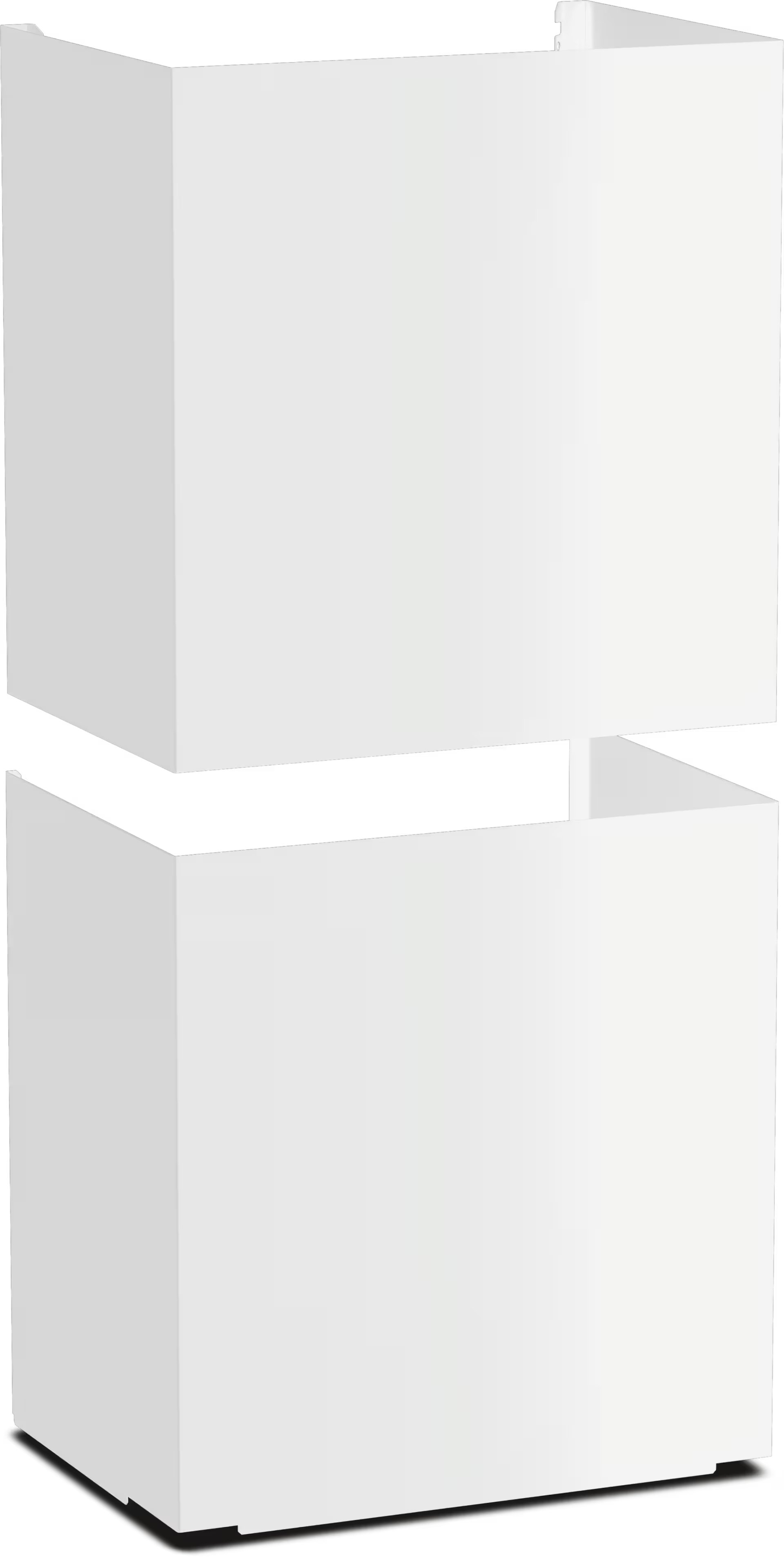 MIELE DADC1000CHIMNEYWSMA