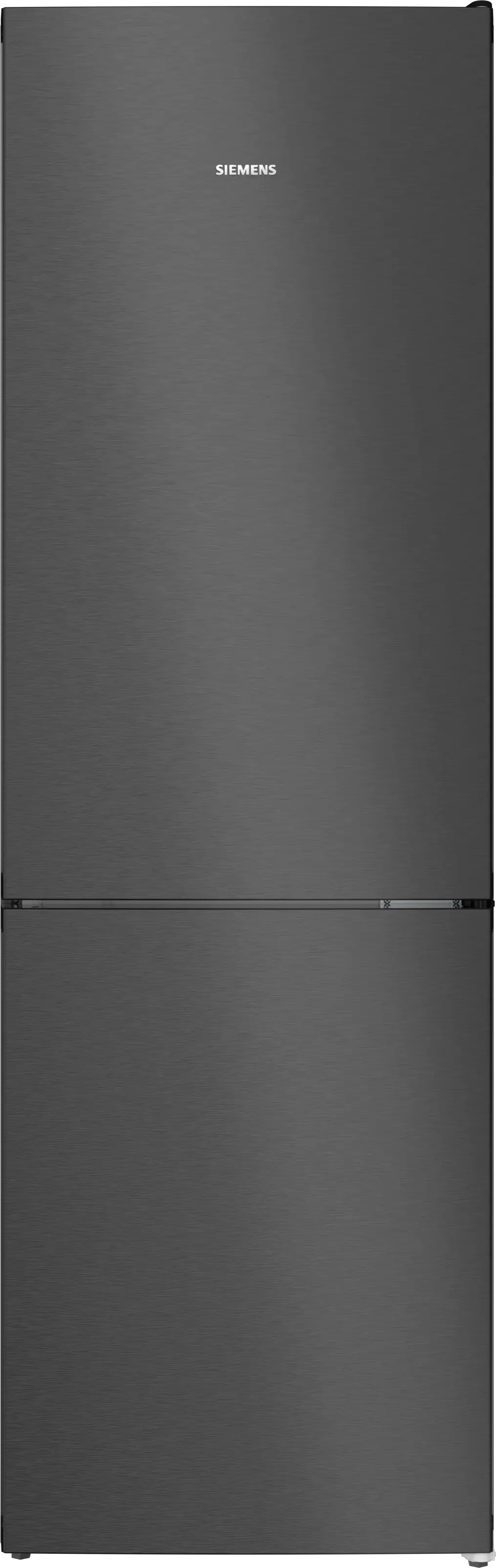 SIEMENS KG36NVXBG