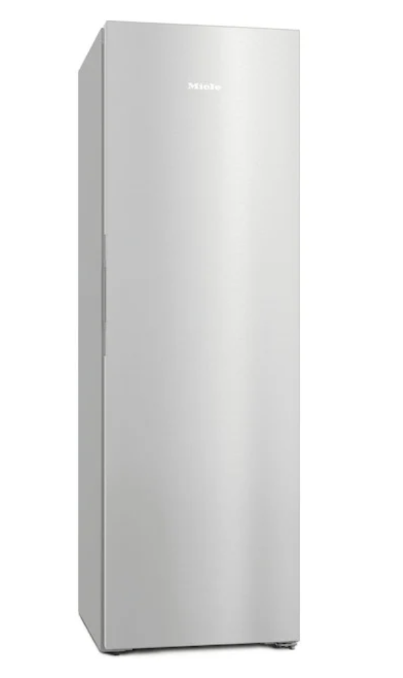 MIELE KS4887DDEDT/CS vrijstaande koelkast zonder vriesvak - 185cm
