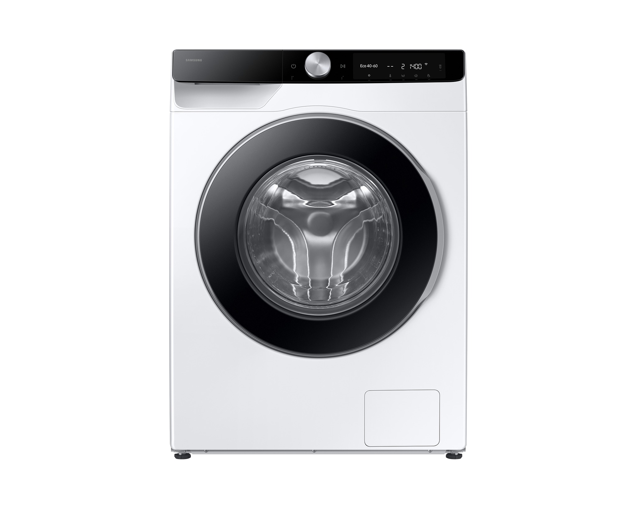 SAMSUNG WW90DG6U25LKU3 wasmachine