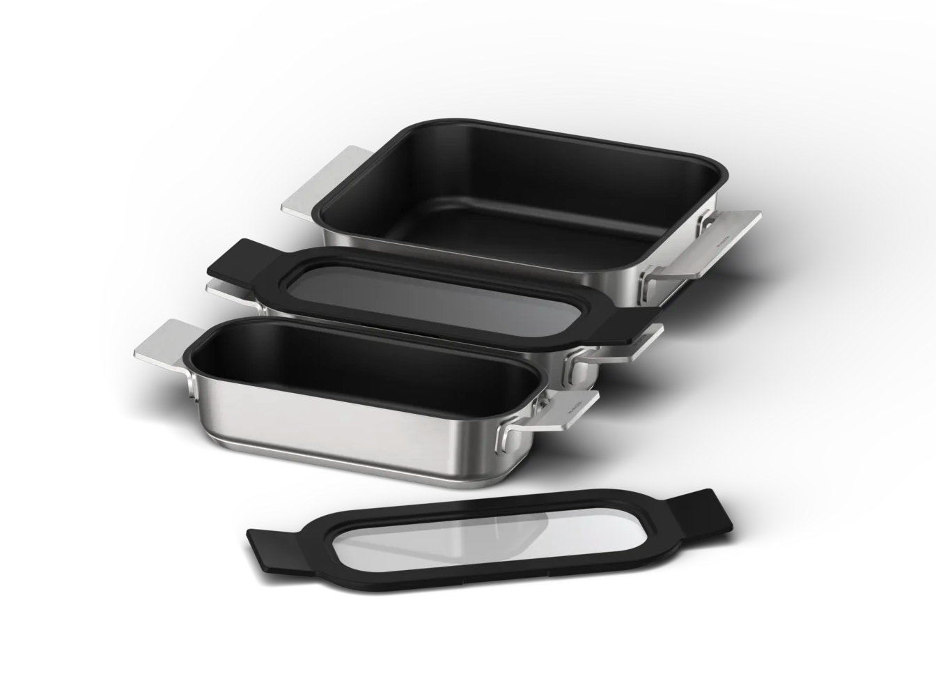 SIEMENS HZ9FF030 flexpan set