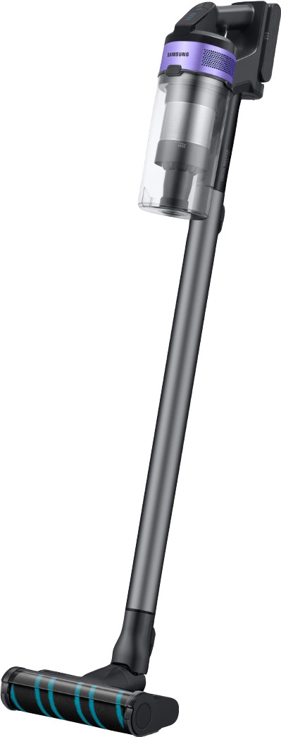SAMSUNG VS20B75AER4/WA steelstofzuiger