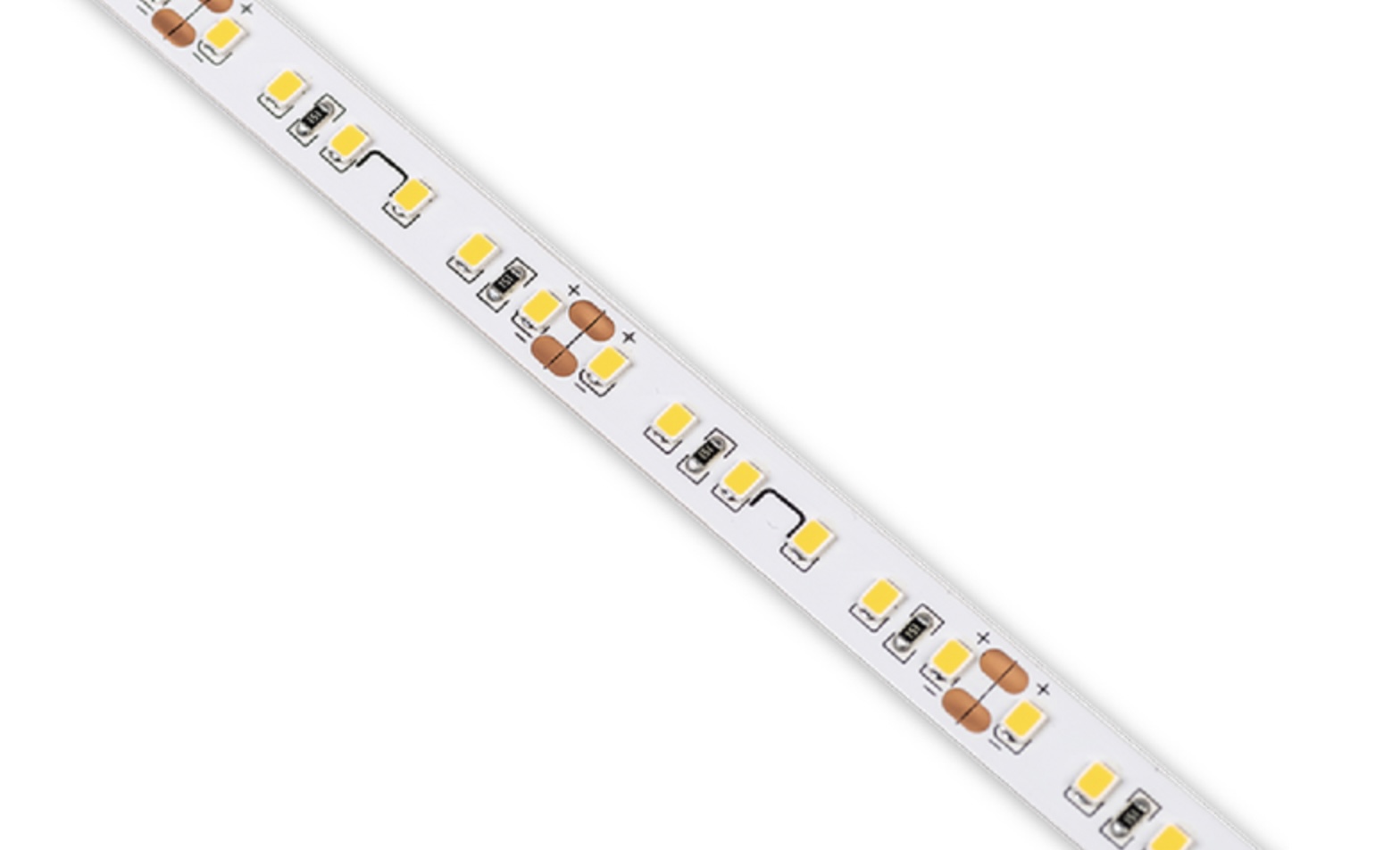 RC 000047708 LUMIFLEX 2835 ledstrip