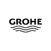 GROHE KS