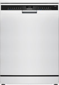 SIEMENS SN23HW05ME