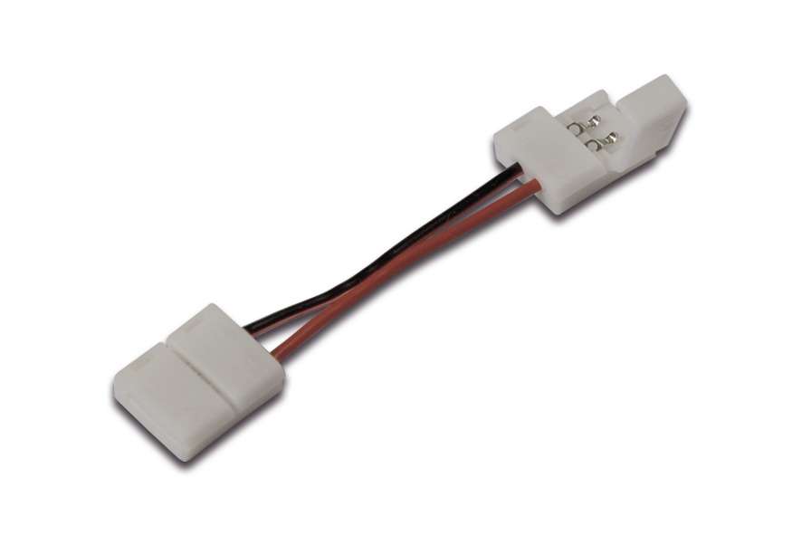 RC 21528060201 verbindingskabel LED TAPE verbindingskabel