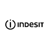 INDESIT