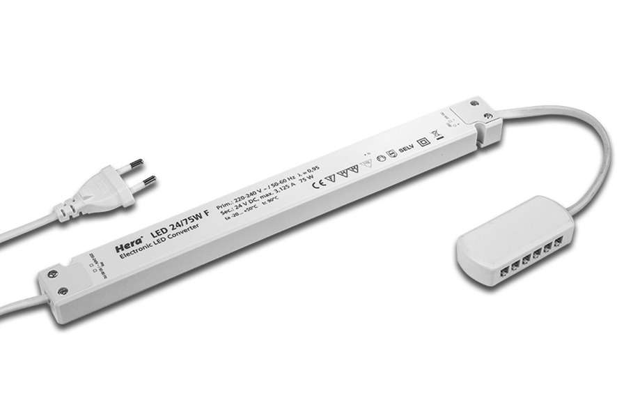 RC 20604003801 transfo transfo