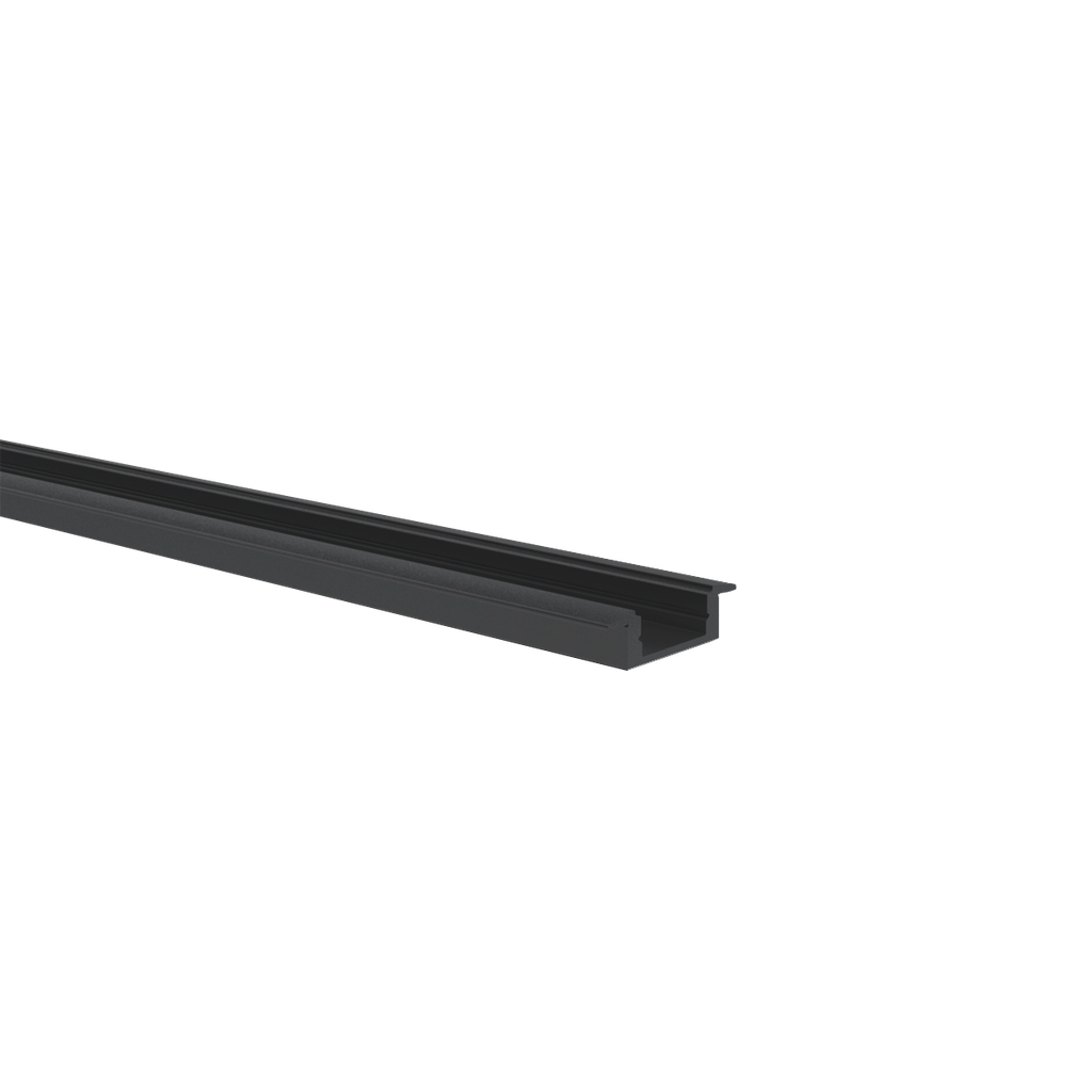 RC 000001846 ALUIN MICRO profiel