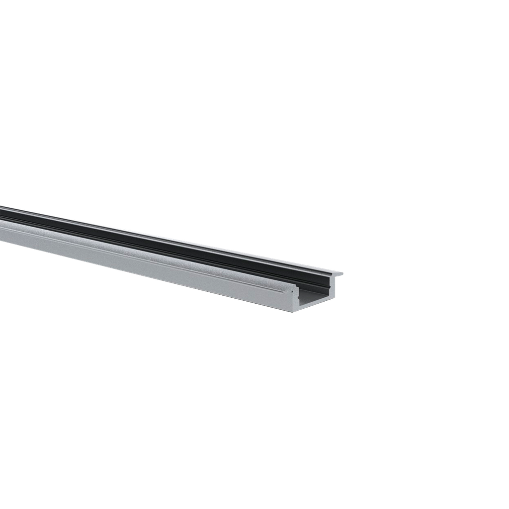 RC 000001841 ALUIN MICRO profiel