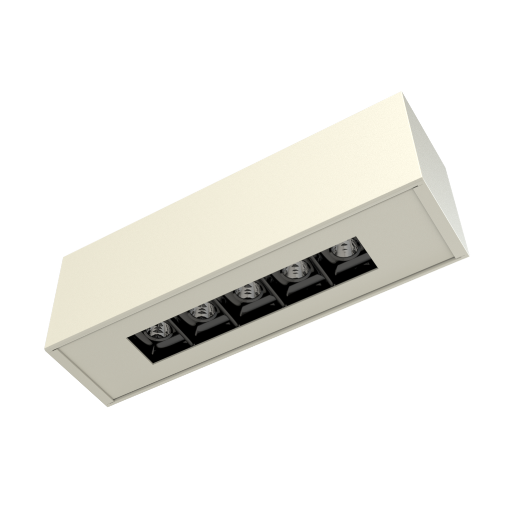 RC 000002036 ARGUS downlight