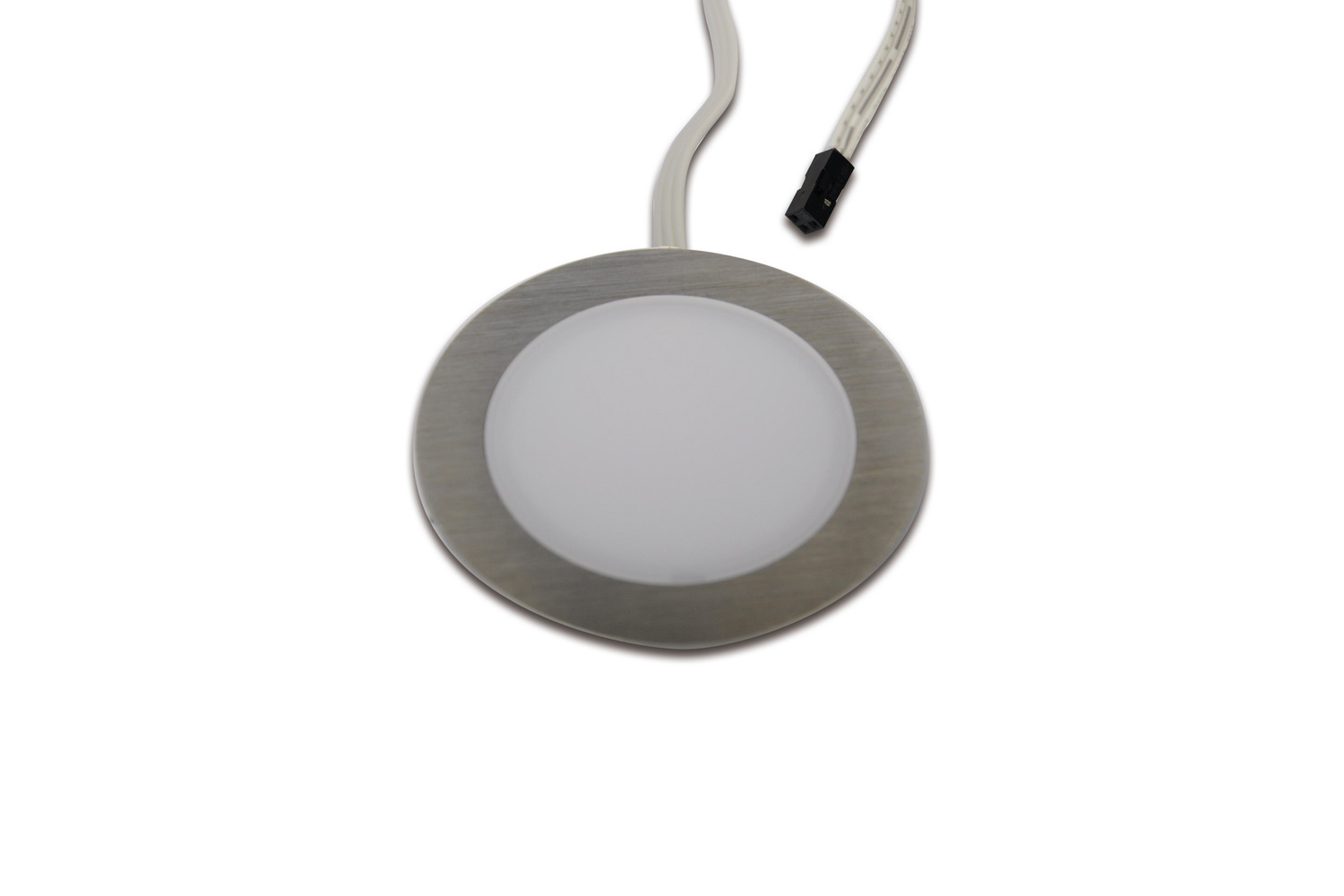 RC 20203160008 FAR-58 Dynamic inbouwspot