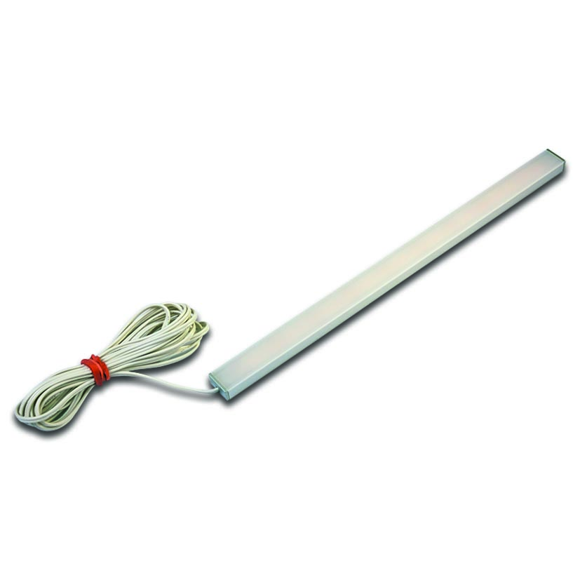 RC 61001222102 ADD-ON mini opbouwspot