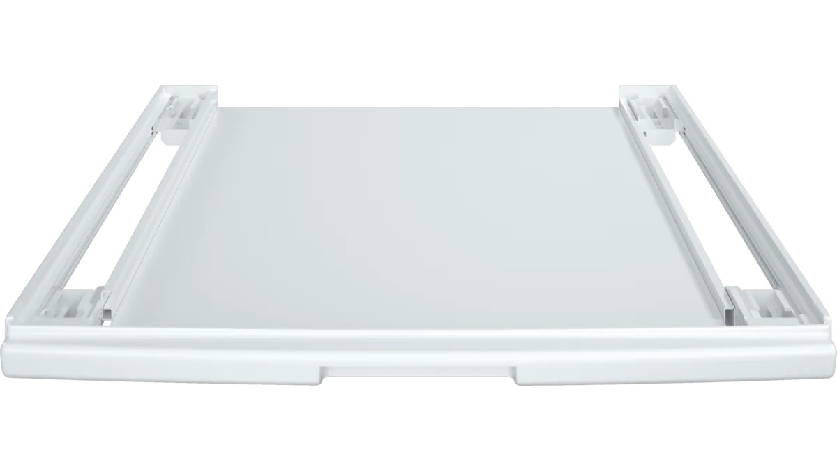 SIEMENS WZ27400 IQ700 verbindingsset