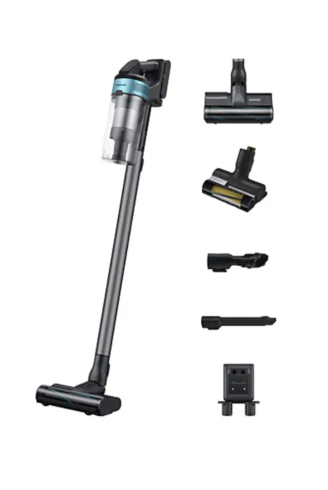 SAMSUNG VS20B75AGR1/WA