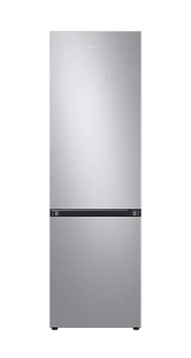 SAMSUNG RB34C675DSA/EF vrijstaande koel-/vriescombinatie - 185cm