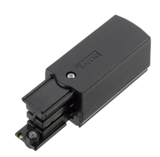 RC XTS11-2 Voedingskabel voedingskabel