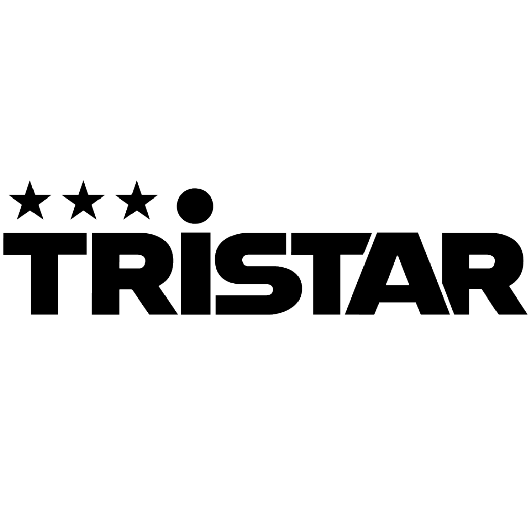 TRISTAR