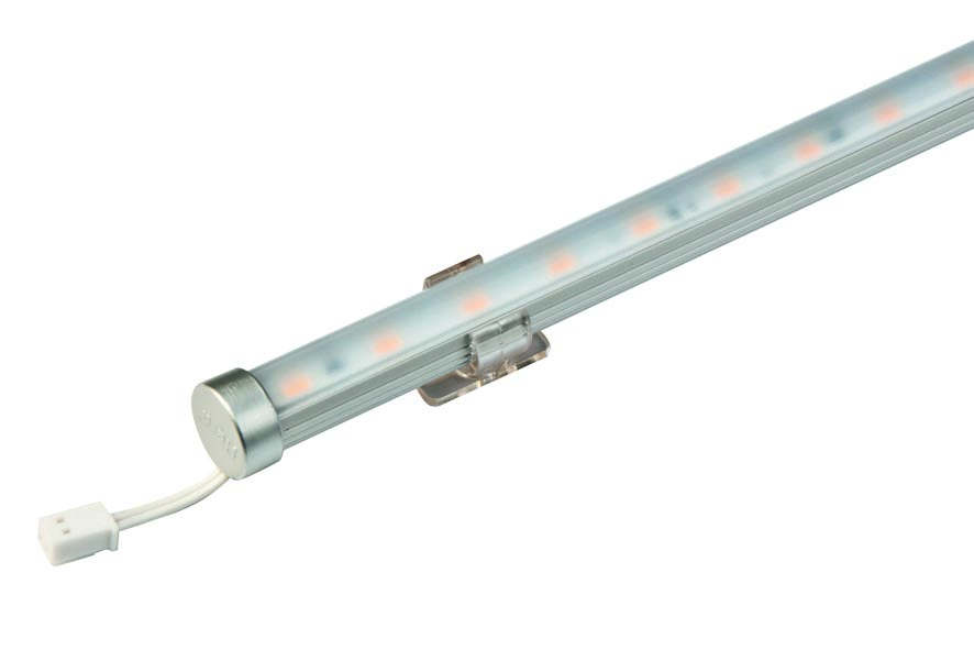 RC 07RC0561 PIPE led-bar