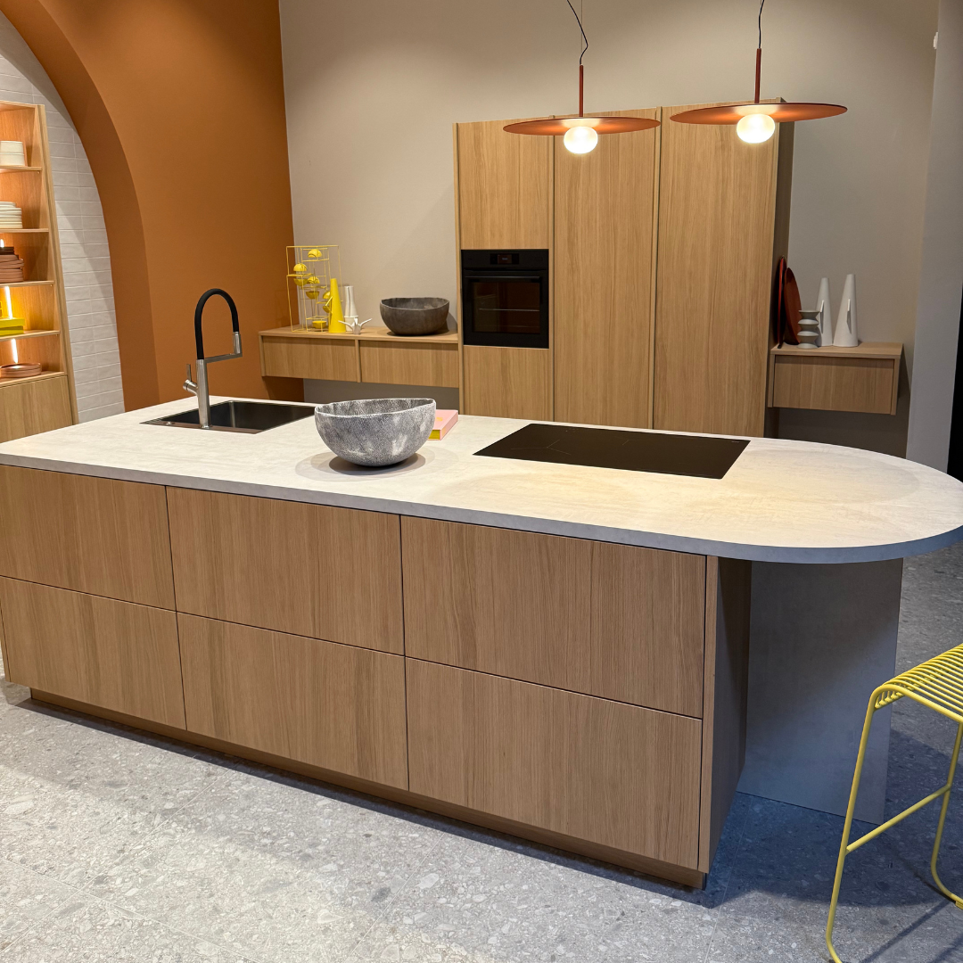 Kennismakingsgesprek