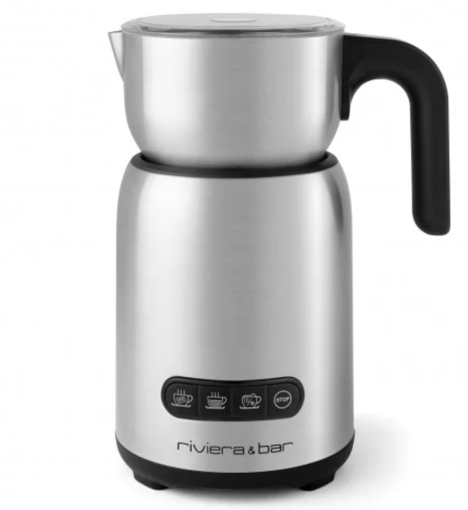 R & B RBBCL540 chocolademachine