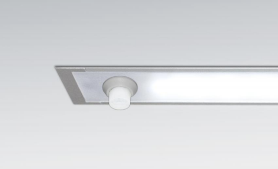 RC 168I0413C1B14 ledbar NET led-bar