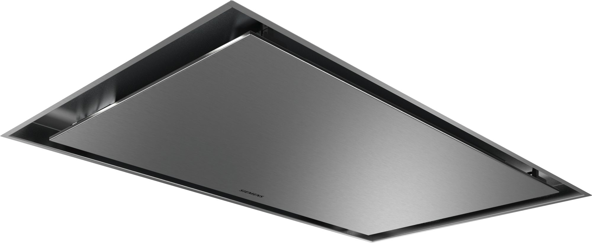 SIEMENS LR96CAQ50 IQ500 plafonddampkap - 90cm