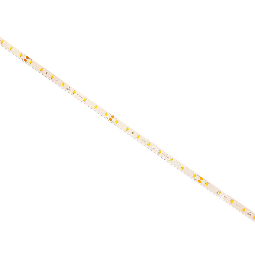 RC 130134 FLEXLINE ledstrip