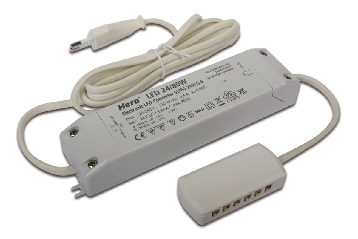 RC 20604005601 transfo transfo