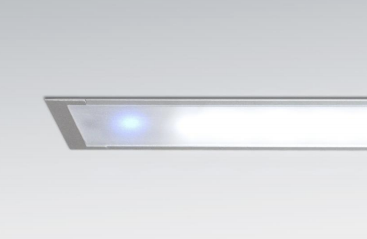 RC 168I0863C2B14 ledbar NET led-bar