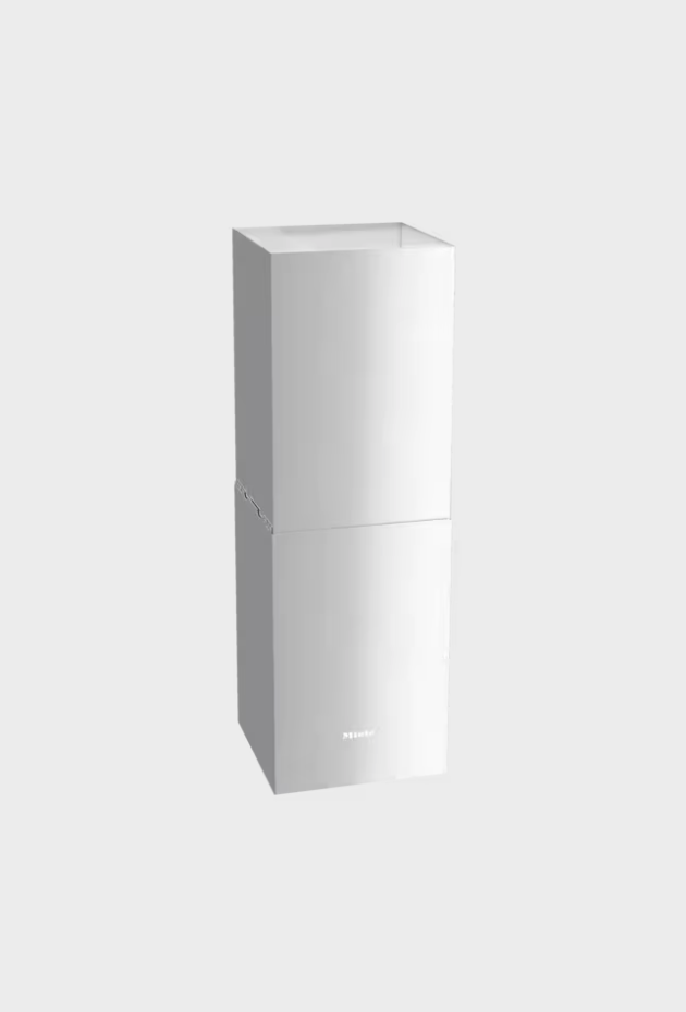 MIELE DACI900 schouw