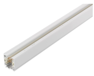 RC XTS4200-3 spanningsrail spanningsrail