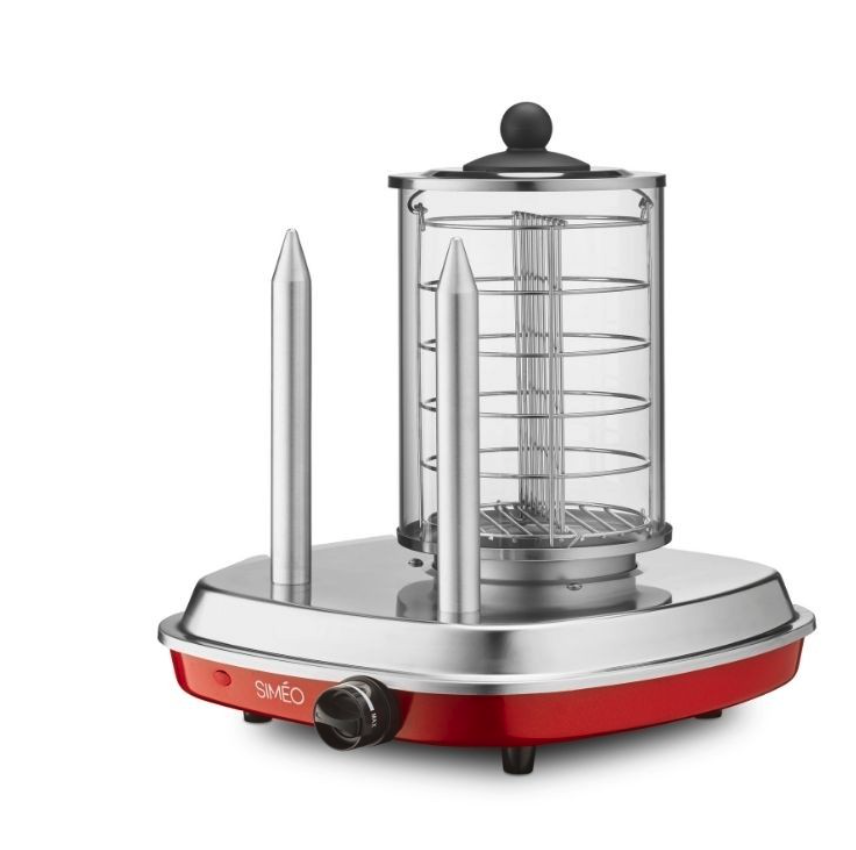 SIMEO SIMHDI560