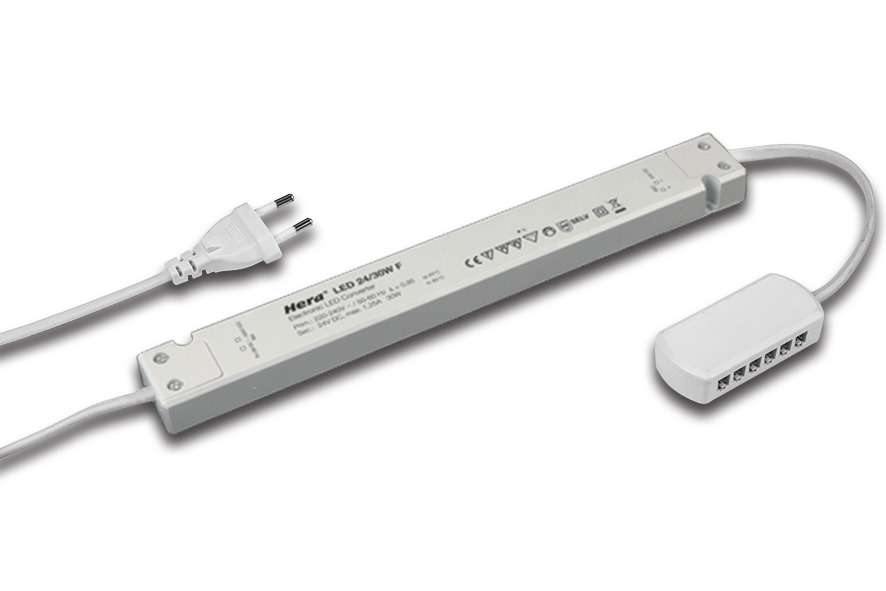 RC 20604002605 transfo transfo