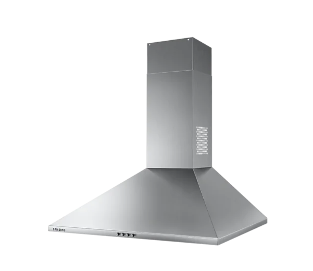 SAMSUNG NK24M3050PS/U1 wandschouwdampkap - 60cm
