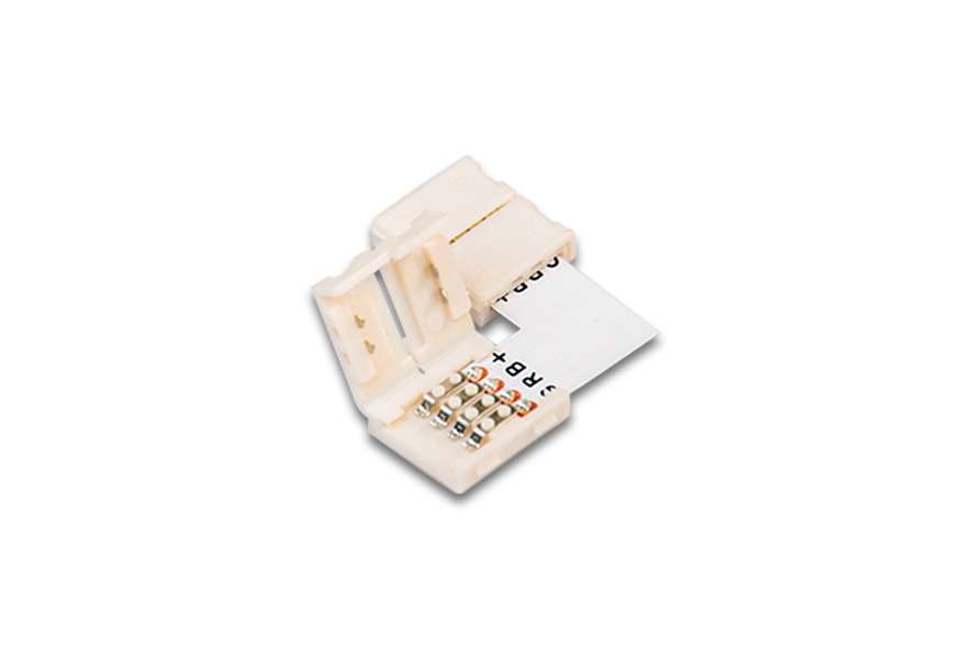 RC 21539000200 koppelstuk koppelstuk