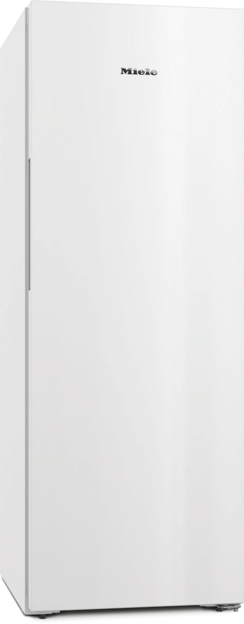 MIELE K4343DDWS vrijstaande koelkast zonder vriesvak - 165cm