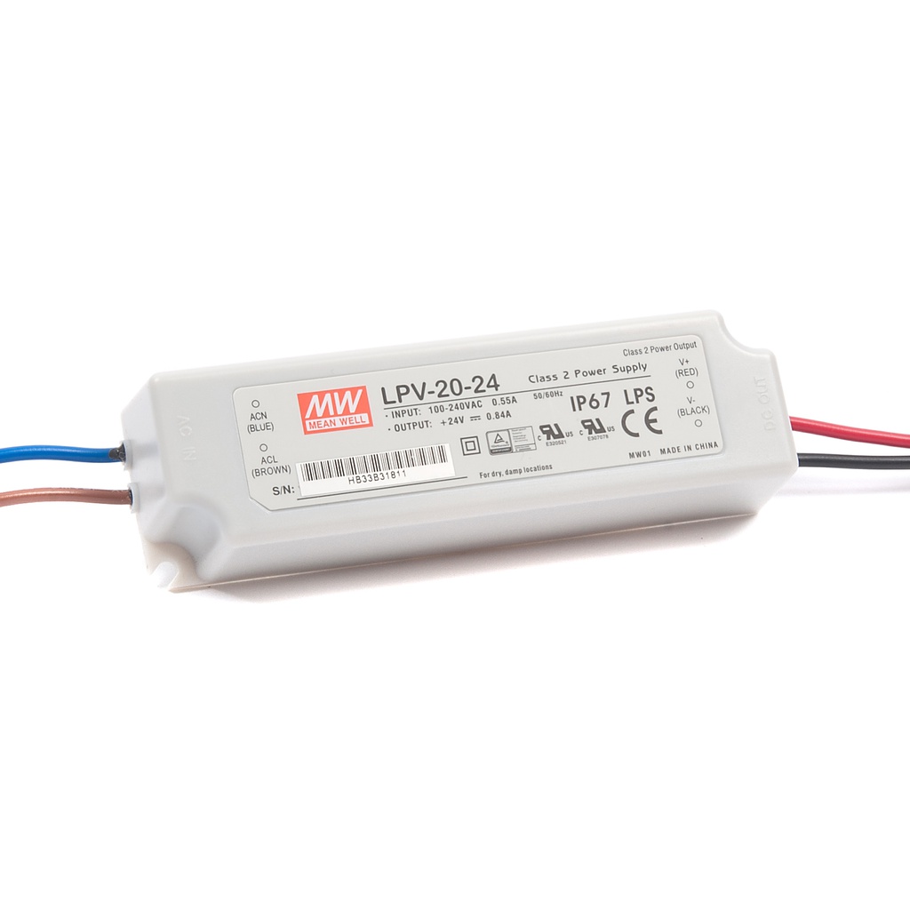 RC 000020539 transfo transfo