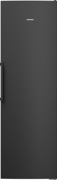 SIEMENS GS36NVXCG IQ300 vrijstaande vriezer - 186cm