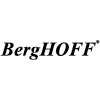 BERGHOFF