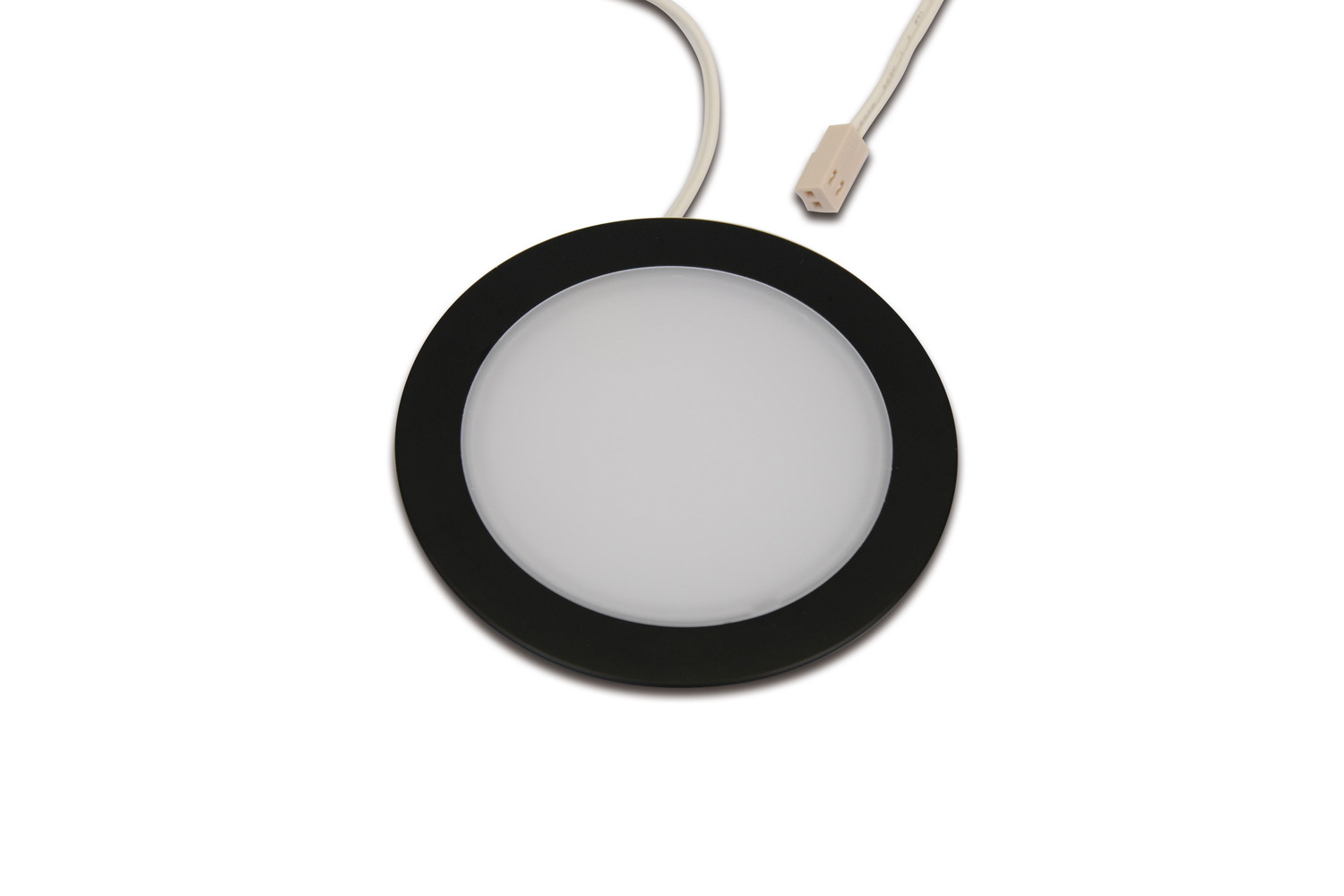 RC 20203173002 FAR-68 inbouwspot