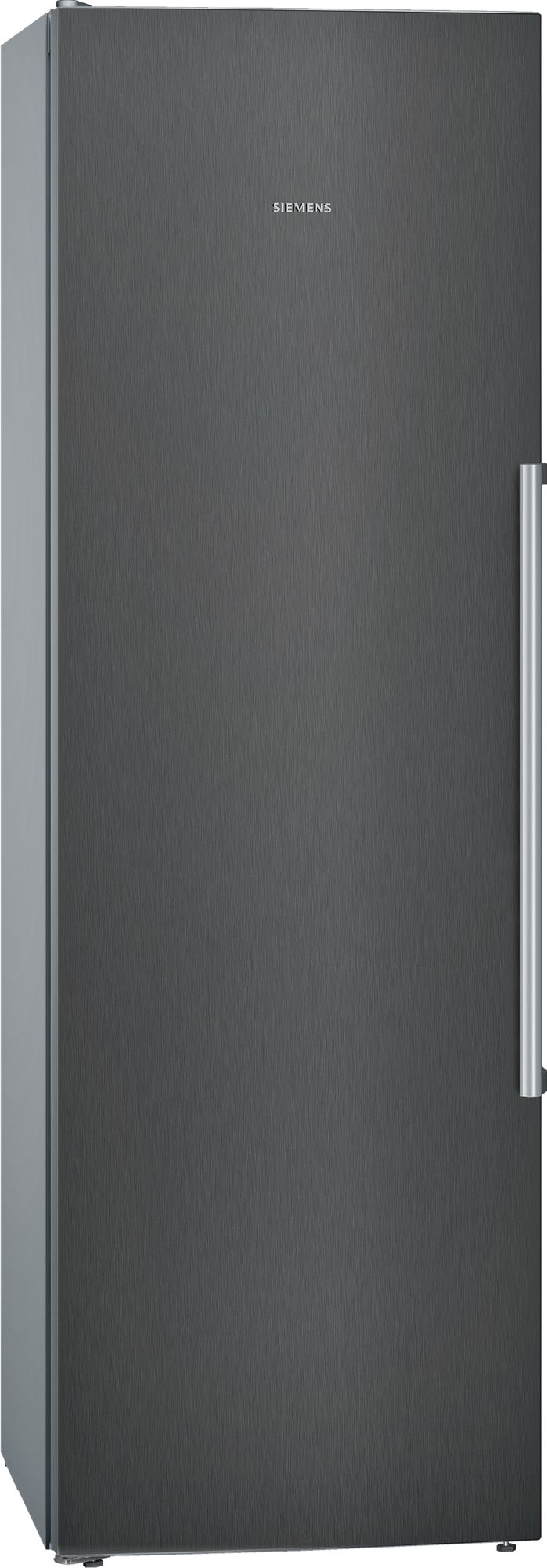 SIEMENS KS36VAXEP IQ500 vrijstaande koelkast zonder vriesvak - 186cm