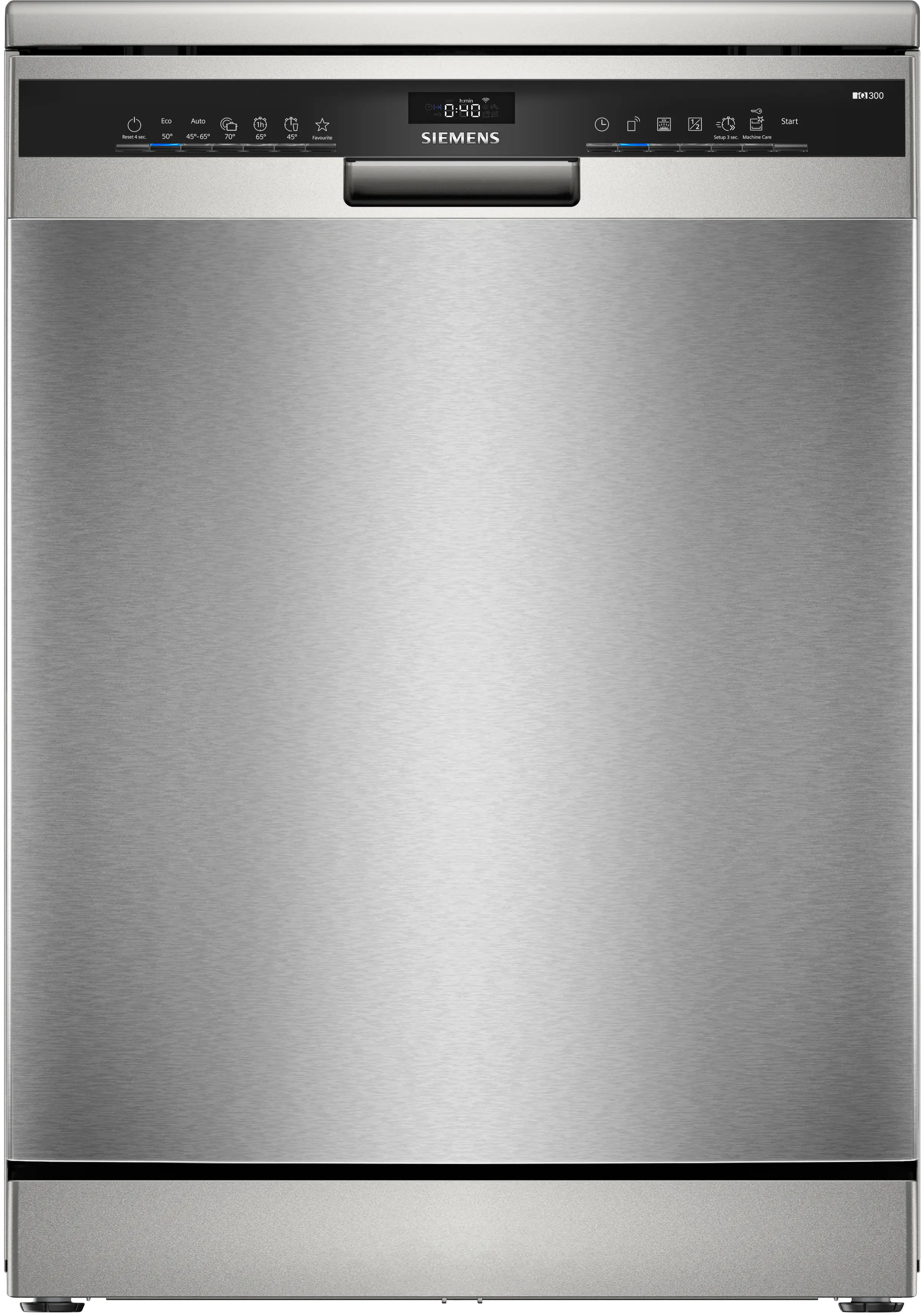 SIEMENS SN23HI05ME