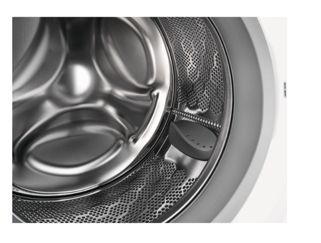AEG LF62R862 6000 wasmachine