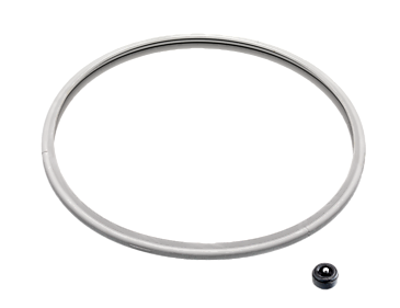 MIELE CONVKITDOORSEALDGD deurdichting