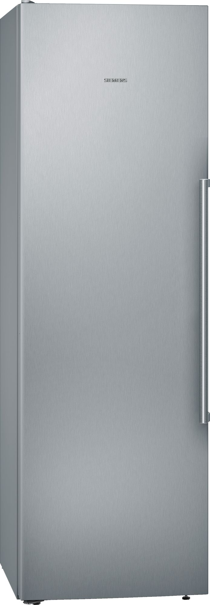 SIEMENS KS36VAIDP IQ500 vrijstaande koelkast zonder vriesvak - 186cm