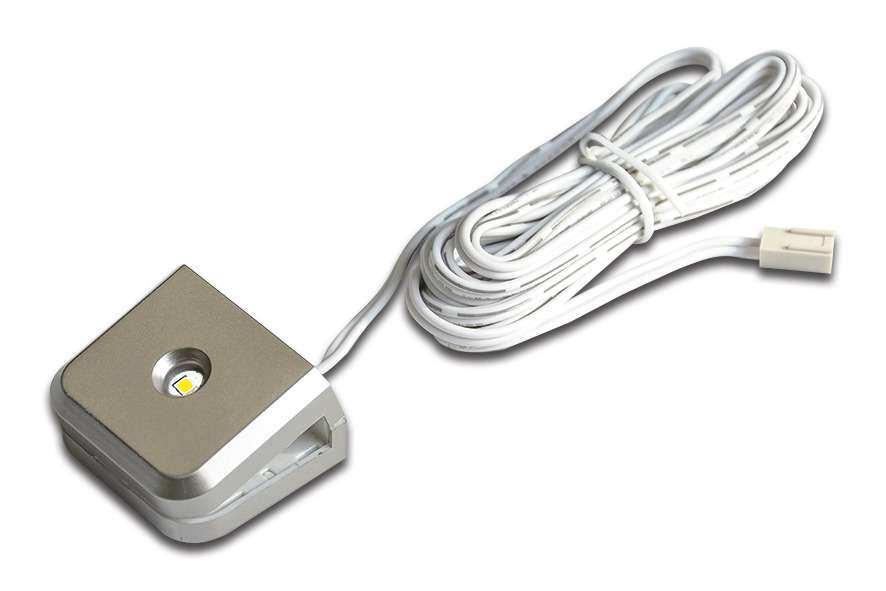 RC 20203008002 LED clip led-clip